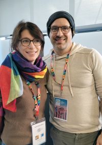 Il était une fois un livre : émission du 8 novembre 2025