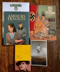 Si on parlait de lire ?