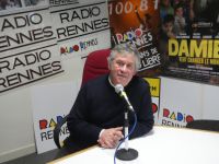 Les émissions Pluriel du 11 au 16 novembre 2025