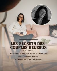 Les secrets des couples heureux du 11 novembre 2025