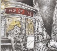 Couleur blues du 17 au 21 novembre 2025