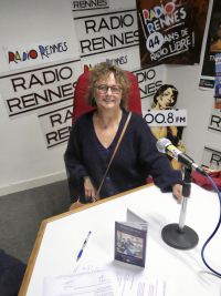 Chemins de Terre des 17 et 18 novembre 2025