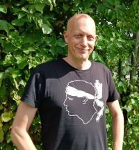 La bullothèque : émission du 22 novembre 2025