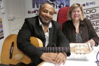 De Bouche à Oreille du 19 novembre 2025