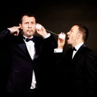 Nouveauté de la semaine du 24 au 28 novembre 2025 