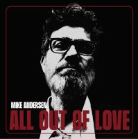 Couleur blues du 24 au 28 novembre 2025