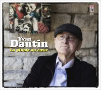 Le disque de la semaine du 24 au 28 novembre 2025