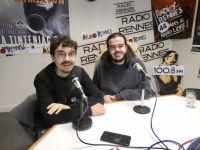 Porte ouverte du 20 novembre 2025