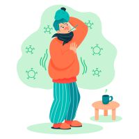 Repère Santé : chronique du 20 novembre 2025