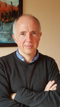 Il était une fois un livre : émission du 21 novembre 2025