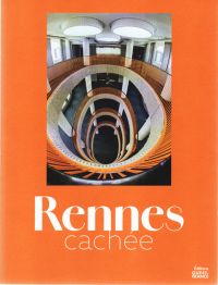 Les émissions Pluriel du 25 au 30 novembre 2025