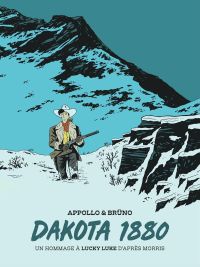 La bullothèque : émission du 29 novembre 2025