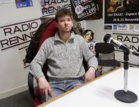 De Bouche à Oreille du 26 novembre 2025