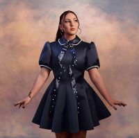 Le disque de la semaine du 1er au 5 décembre 2025