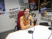 Porte ouverte du 27 novembre 2025