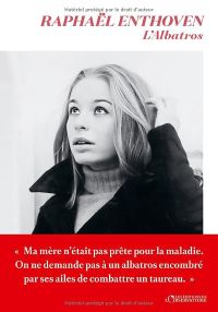 L'art des livres : émission du 27 novembre 2025