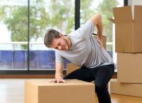 Repère Santé : chronique du 27 novembre 2025