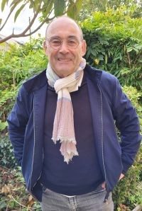 Il était une fois un livre : émission du 29 novembre 2025