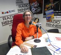 Les émissions Pluriel du 2 au 7 décembre 2025