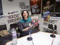 Chemins de Terre des 1er et 2 décembre 2025