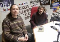 De Bouche à Oreille du 3 décembre 2025