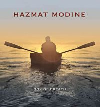 Couleur blues du 8 au 12 décembre 2025