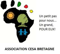 Porte ouverte du 4 décembre 2025