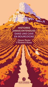 L'art des livres : émission du 4 décembre 2025
