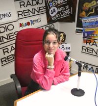 Les émissions Pluriel du 9 au 14 décembre 2025