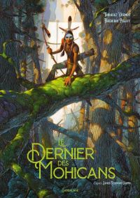 Il était une fois un livre : émission du 5 décembre 2025