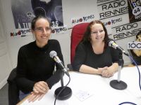 Chemins de Terre des 8 et 9 décembre 2025