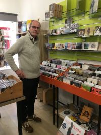 De Bouche à Oreille du 10 décembre 2025