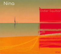 Nouveauté de la semaine du 15 au 19 décembre 2025