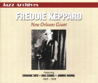 Couleur blues du 15 au 19 décembre 2025