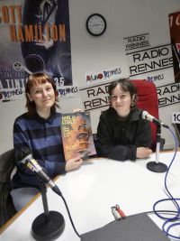 Porte ouverte du 11 décembre 2025