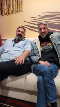 Il était une fois un livre : émission du 13 décembre 2025