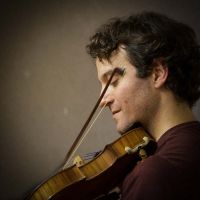 Chemins de Terre des 15 et 16 décembre 2025