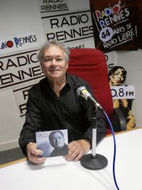 De Bouche à Oreille du 17 décembre 2025