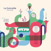 Nouveauté de la semaine du 22 au 26 décembre 2025 