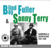 Couleur blues du 22 au 26 décembre 2025