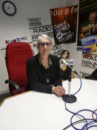 Porte ouverte du 18 décembre 2025