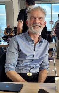 Il était une fois un livre : émission du 20 décembre 2025