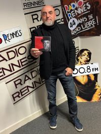 Chemins de Terre des 22 et 23 décembre 2025