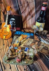 Bon Vieux Temps du 29 décembre 2025