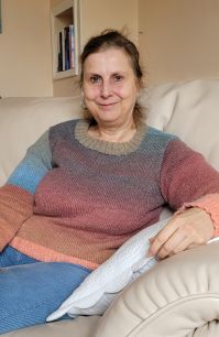 Il était une fois un livre : émission du 27 décembre 2025