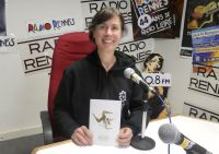 De Bouche à Oreille du 24 décembre 2025