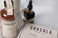 Repère Santé : chronique du 25 décembre 2025