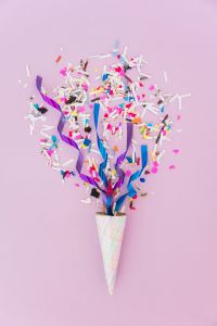 Repère Santé : chronique du 1er janvier 2026