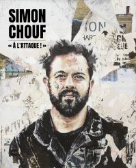 Nouveauté de la semaine du 29 décembre 2025 au 2 janvier 2026