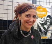 La bullothèque : émission du 3 janvier 2025